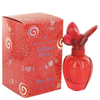 Mariah Carey Mariah Carey Lollipop Bling Mine Again