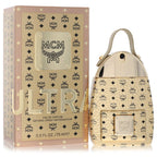 McM Mcm Ultra