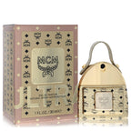 McM Mcm Ultra