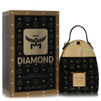 McM Mcm Diamond