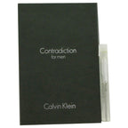 Calvin Klein Contradiction