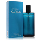 Davidoff Cool Water