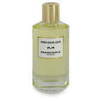 Mancera Mancera Precious Oud