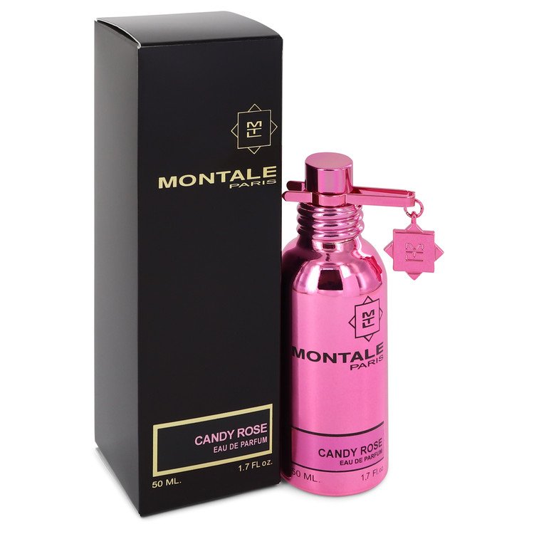 Montale Montale Candy Rose
