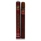 Fragluxe Cuba Brown