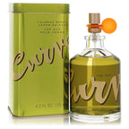Liz Claiborne Curve