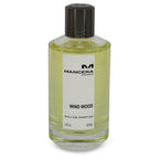 Mancera Mancera Wind Wood