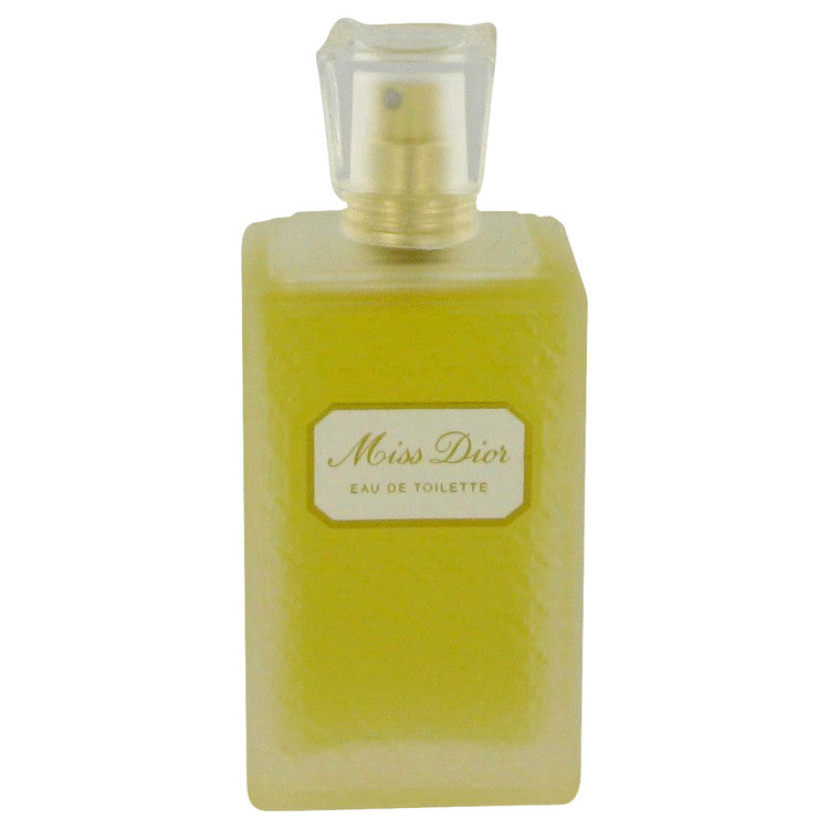 Christian Dior Miss Dior Originale