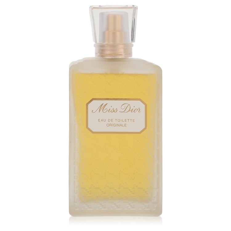 Christian Dior Miss Dior Originale