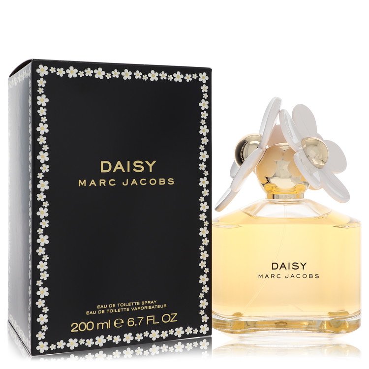 Marc Jacobs Daisy