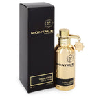 Montale Montale Dark Aoud