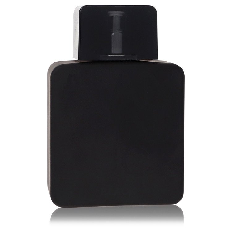 Mandarina Duck Mandarina Duck Black