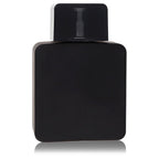 Mandarina Duck Mandarina Duck Black