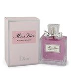 Christian Dior Miss Dior Blooming Bouquet