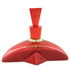 Marina De Bourbon Marina De Bourbon Rouge Royal