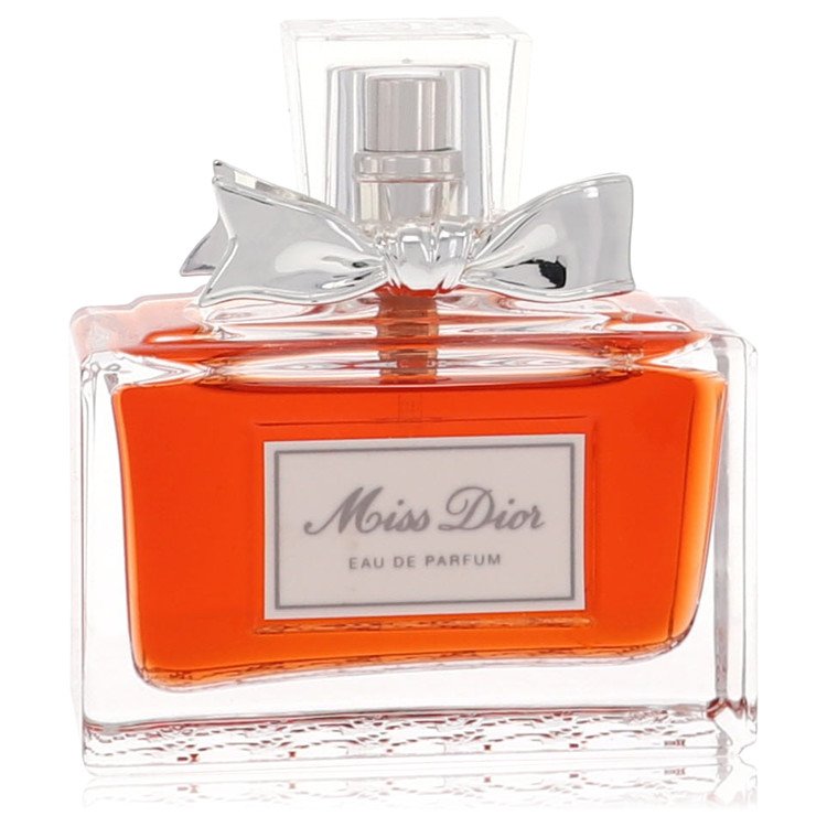 Christian Dior Miss Dior (miss Dior Cherie)