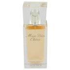 Christian Dior Miss Dior (miss Dior Cherie)
