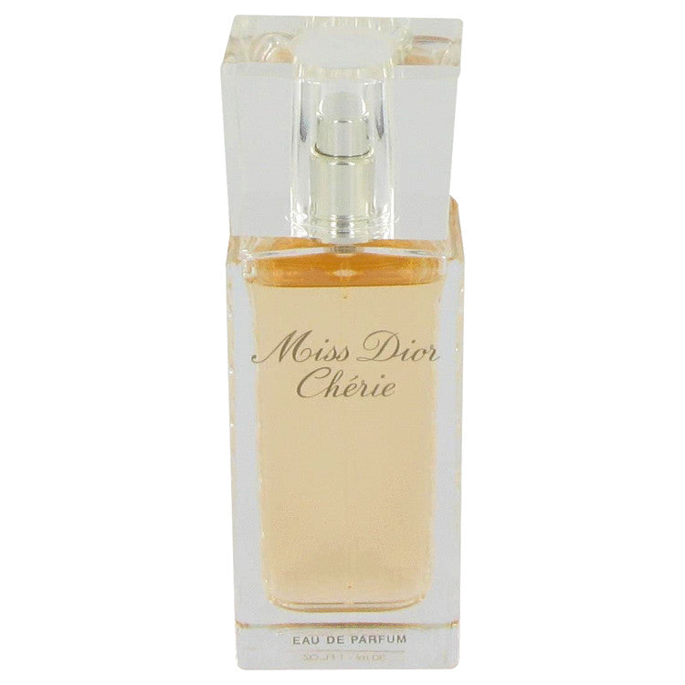 Christian Dior Miss Dior (miss Dior Cherie)