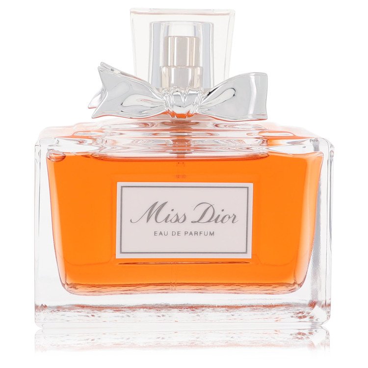 Christian Dior Miss Dior (miss Dior Cherie)
