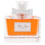 Christian Dior Miss Dior (miss Dior Cherie)