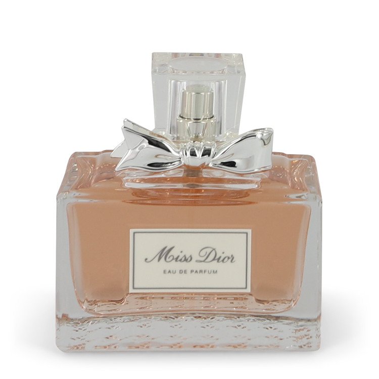 Christian Dior Miss Dior (miss Dior Cherie)