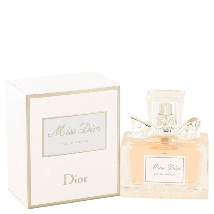 Christian Dior Miss Dior (miss Dior Cherie)