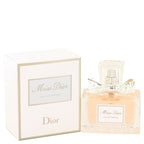 Christian Dior Miss Dior (miss Dior Cherie)