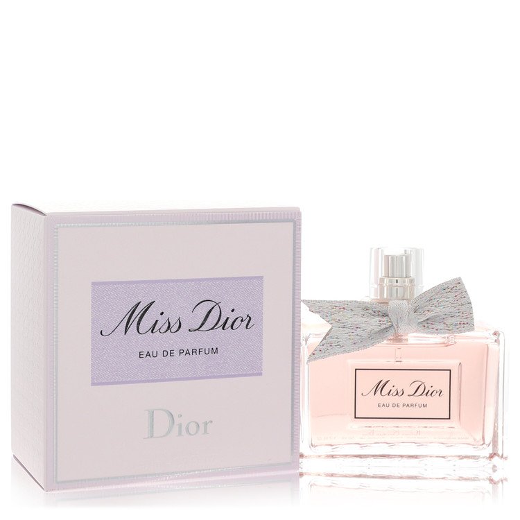 Christian Dior Miss Dior (miss Dior Cherie)