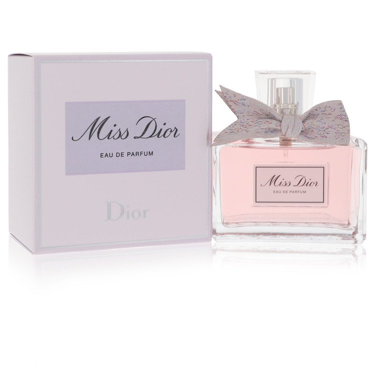Christian Dior Miss Dior (miss Dior Cherie)