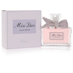 Christian Dior Miss Dior (miss Dior Cherie)