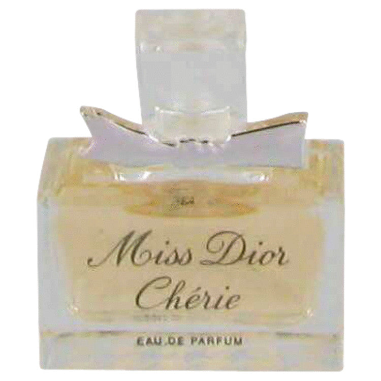 Christian Dior Miss Dior (miss Dior Cherie)