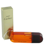 Cartier Must De Cartier