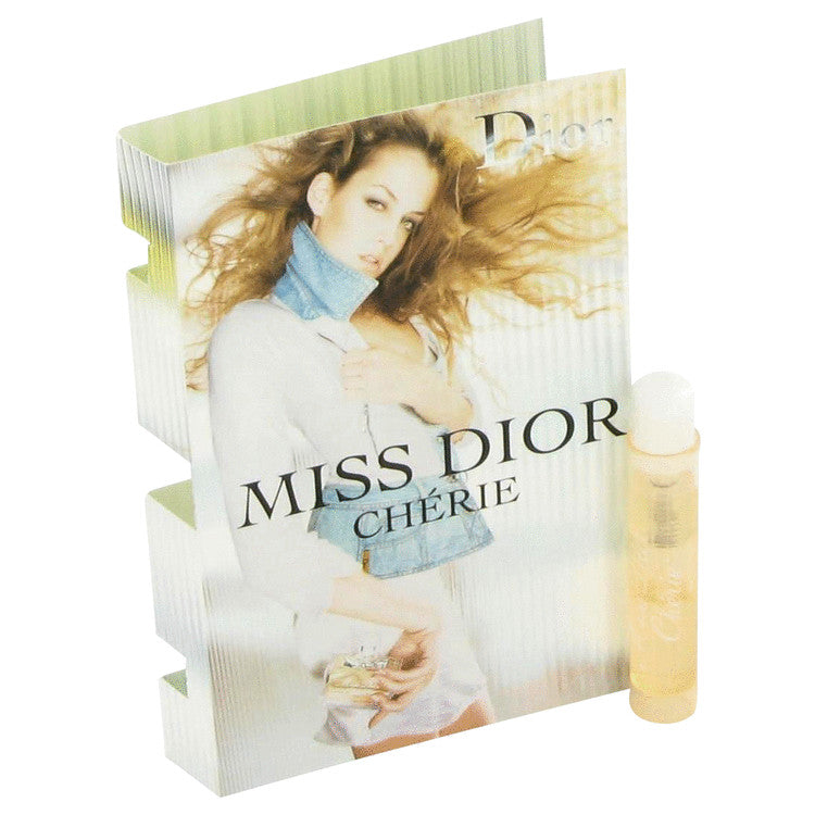 Christian Dior Miss Dior (miss Dior Cherie)