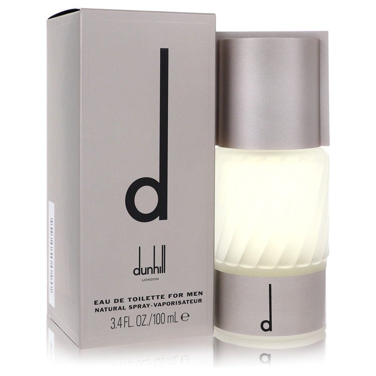 Alfred Dunhill D