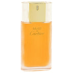 Cartier Must De Cartier