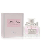 Christian Dior Miss Dior Blooming Bouquet