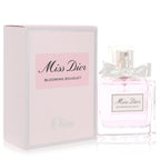 Christian Dior Miss Dior Blooming Bouquet