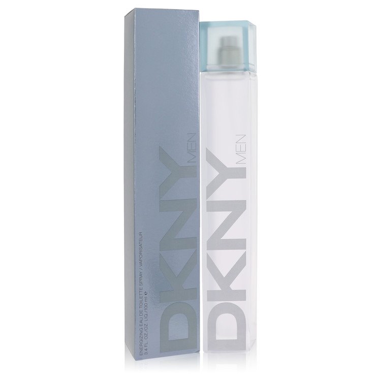 Donna Karan Dkny