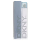 Donna Karan Dkny