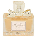 Christian Dior Miss Dior (miss Dior Cherie)