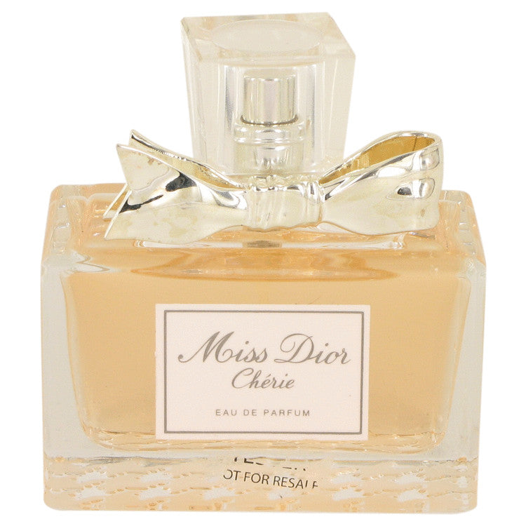 Christian Dior Miss Dior (miss Dior Cherie)
