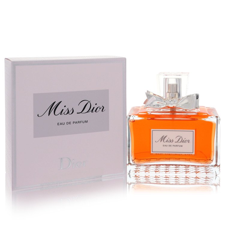 Christian Dior Miss Dior (miss Dior Cherie)