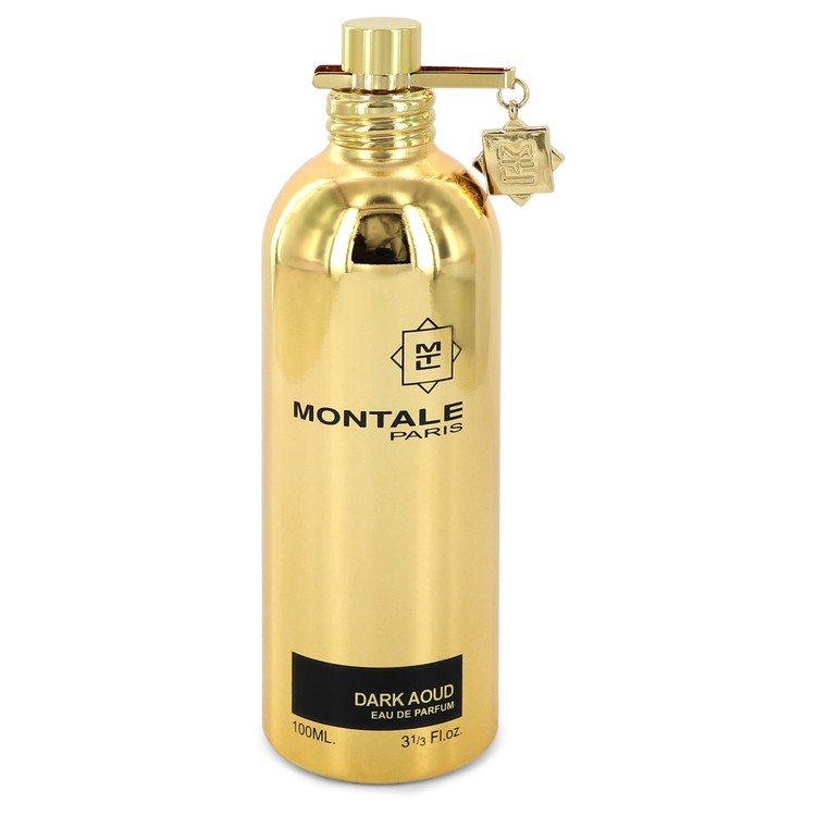 Montale Montale Dark Aoud