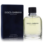 Dolce & Gabbana Dolce & Gabbana