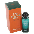 Hermes Eau D'orange Verte