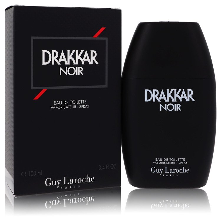 Guy Laroche Drakkar Noir