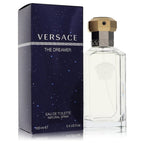 Versace Dreamer