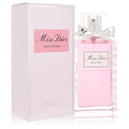 Christian Dior Miss Dior Rose N'roses