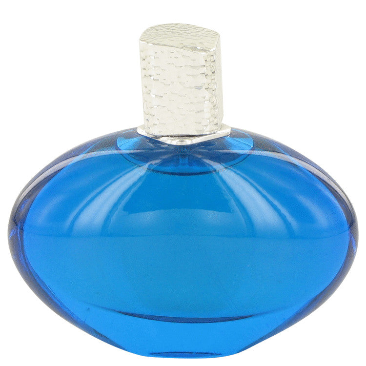 Elizabeth Arden Mediterranean