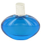 Elizabeth Arden Mediterranean